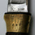 RUSSIAN SOVIET M1927 SHASHKA - ZLATOUST 1930