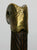 RUSSIAN SOVIET M1927 SHASHKA - ZLATOUST 1930