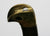 RUSSIAN SOVIET M1927 SHASHKA - ZLATOUST 1930