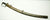 BRITISH NAPOLEONIC CAVALRY OFFICER'S 1796 FIGHTING SWORD