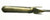 BRITISH NAPOLEONIC CAVALRY OFFICER'S 1796 FIGHTING SWORD
