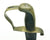 BRITISH NAPOLEONIC CAVALRY OFFICER'S 1796 FIGHTING SWORD