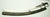 BRITISH NAPOLEONIC CAVALRY OFFICER'S 1796 FIGHTING SWORD