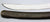 BRITISH NAPOLEONIC CAVALRY OFFICER'S 1796 FIGHTING SWORD