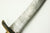 BRITISH 1803 RIFLE OFFICERS SWORD OF CAPTAIN JAMES WADMORE