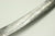 BRITISH 1803 RIFLE OFFICERS SWORD OF CAPTAIN JAMES WADMORE
