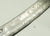 BRITISH 1803 RIFLE OFFICERS SWORD OF CAPTAIN JAMES WADMORE