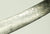 BRITISH 1803 RIFLE OFFICERS SWORD OF CAPTAIN JAMES WADMORE