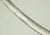 BRITISH 1803 RIFLE OFFICERS SWORD OF CAPTAIN JAMES WADMORE