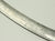 BRITISH 1803 RIFLE OFFICERS SWORD OF CAPTAIN JAMES WADMORE