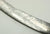 BRITISH 1803 RIFLE OFFICERS SWORD OF CAPTAIN JAMES WADMORE