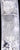 BRITISH 1803 RIFLE OFFICERS SWORD OF CAPTAIN JAMES WADMORE