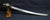 AUSTRIAN OR SOUTH GERMAN GRENADIER SWORD CA.1750