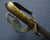 AUSTRIAN OR SOUTH GERMAN GRENADIER SWORD CA.1750