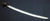AUSTRIAN OR SOUTH GERMAN GRENADIER SWORD CA.1750