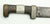 ARAB BEDOUIN SWORD SHASHKA CA.1900