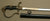 GERMAN SAXON ARTILLERY OFFICER'S SWORD OF SUPERB QUALITY