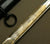 GERMAN SAXON ARTILLERY OFFICER'S SWORD OF SUPERB QUALITY