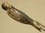 GERMAN SAXON ARTILLERY OFFICER'S SWORD OF SUPERB QUALITY