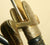 GERMAN SAXON ARTILLERY OFFICER'S SWORD OF SUPERB QUALITY