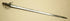 NORTHERN EUROPEAN WALLOON BROADSWORD CA.1640