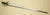 NORTHERN EUROPEAN WALLOON BROADSWORD CA.1640
