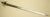NORTHERN EUROPEAN WALLOON BROADSWORD CA.1640