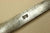 NORTHERN EUROPEAN WALLOON BROADSWORD CA.1640