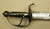 NORTHERN EUROPEAN WALLOON BROADSWORD CA.1640