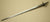 NORTHERN EUROPEAN WALLOON BROADSWORD CA.1640