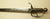 NORTHERN EUROPEAN WALLOON BROADSWORD CA.1640