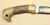 SOVIET WWII FIGHTING KNIFE MADE OUT OF M1927 SHASHKA