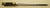 SOVIET WWII FIGHTING KNIFE MADE OUT OF M1927 SHASHKA