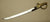 FRENCH NAVAL CUTLASS SABRE BRIQUET AN XI