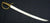 FRENCH NAVAL CUTLASS SABRE BRIQUET AN XI