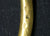 FRENCH NAVAL CUTLASS SABRE BRIQUET AN XI