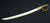 FRENCH NAVAL CUTLASS SABRE BRIQUET AN XI