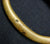 FRENCH NAVAL CUTLASS SABRE BRIQUET AN XI