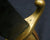 FRENCH NAVAL CUTLASS SABRE BRIQUET AN XI