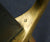 FRENCH NAVAL CUTLASS SABRE BRIQUET AN XI