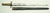 NORTH EUROPEAN HUNTING SWORD OF FINE QUALITY, CA.1700