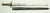 NORTH EUROPEAN HUNTING SWORD OF FINE QUALITY, CA.1700