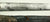 NORTH EUROPEAN HUNTING SWORD OF FINE QUALITY, CA.1700