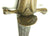 NORTH EUROPEAN HUNTING SWORD OF FINE QUALITY, CA.1700