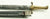 NORTH EUROPEAN HUNTING SWORD OF FINE QUALITY, CA.1700