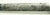 NORTH EUROPEAN HUNTING SWORD OF FINE QUALITY, CA.1700