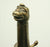 NORTH EUROPEAN HUNTING SWORD OF FINE QUALITY, CA.1700