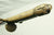 NORTH EUROPEAN HUNTING SWORD OF FINE QUALITY, CA.1700