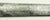 NORTH EUROPEAN HUNTING SWORD OF FINE QUALITY, CA.1700