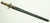 NORTH EUROPEAN HUNTING SWORD OF FINE QUALITY, CA.1700